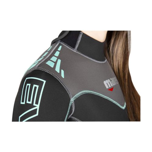 Mares skafander Evolution 5 mm damski   (412177)