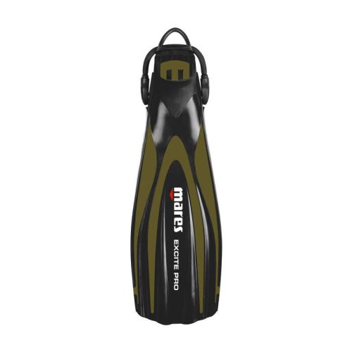 Mares płetwy Excite Pro (410026)