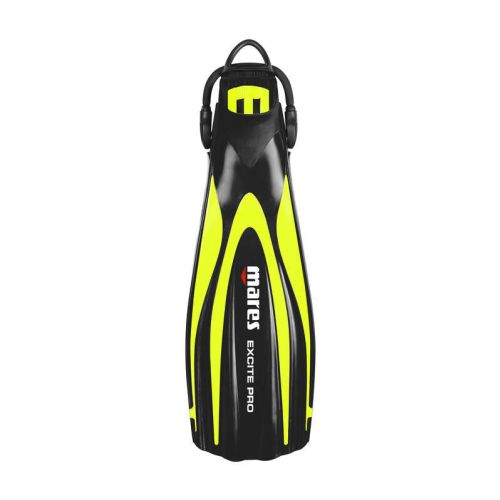 Mares płetwy Excite Pro (410026)