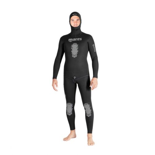 Mares Explorer Sport 3 mm kurtka (422312)