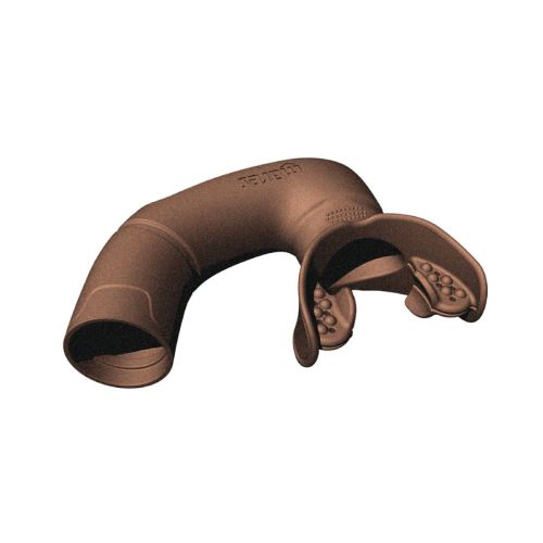 Mares fajka Dual  (421454)