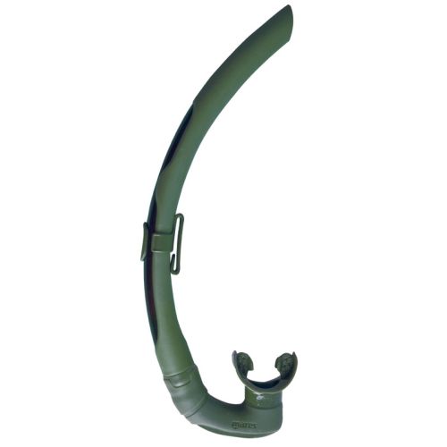 Mares fajka Dual  (421454)