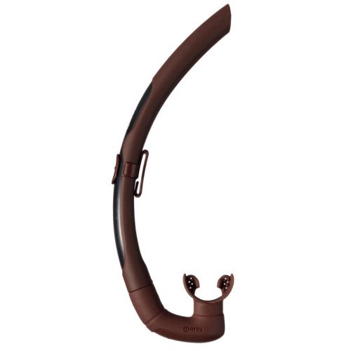Mares fajka Dual  (421454)
