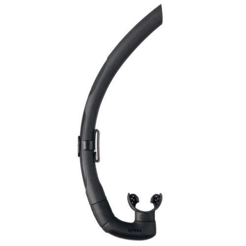 Mares fajka Dual  (421454)