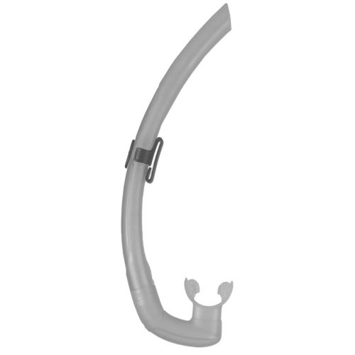 Mares fajka Dual Basic (421455)
