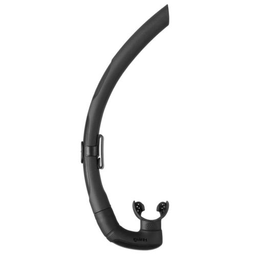 Mares fajka Dual Basic (421455)