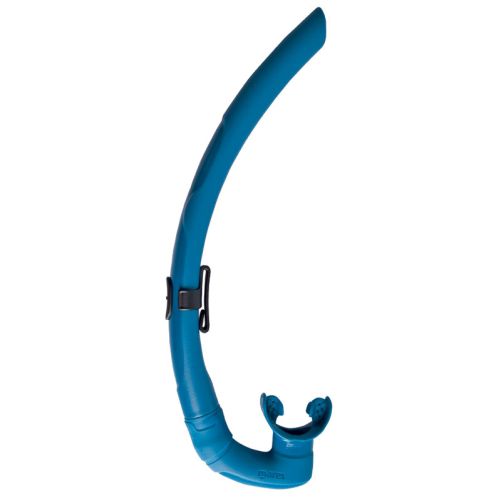 Mares fajka Dual Basic (421455)