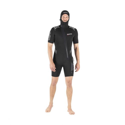 Mares docieplenie Flexa Core 4 mm Man (412469)