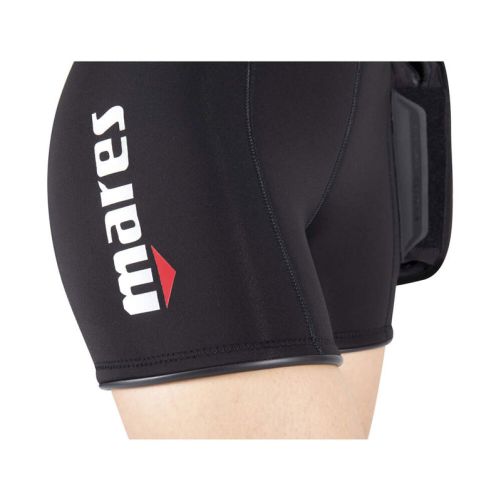 Mares docieplenie Flexa Core 4 mm She Dives (412470)