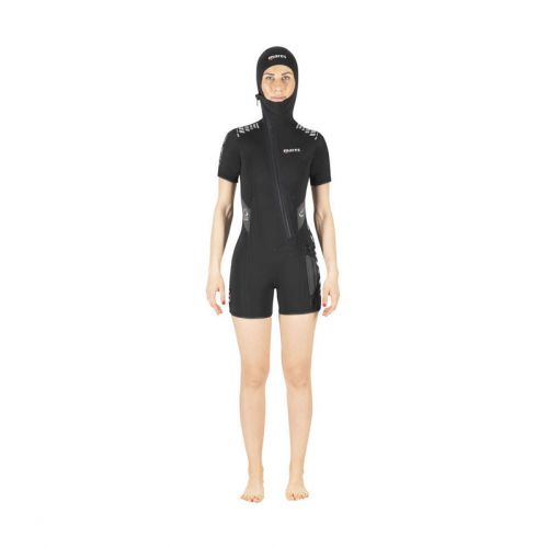 Mares docieplenie Flexa Core 4 mm She Dives (412470)