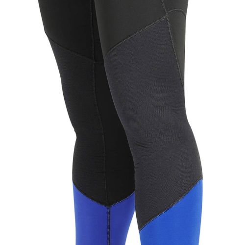 Mares skafander półsuchy Ice Skin męski (412102)
