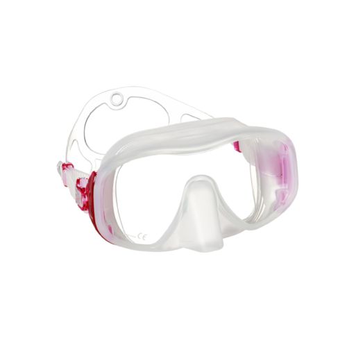 Mares maska Juno (411056)