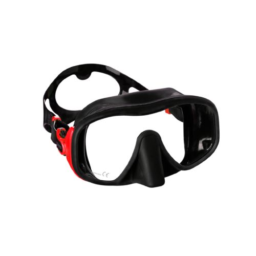 Mares maska Juno (411056)