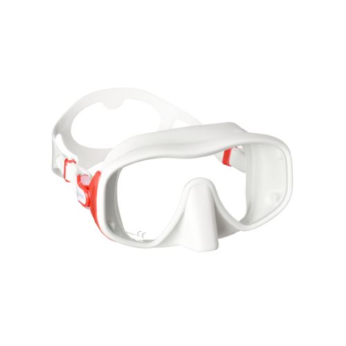 Mares maska Juno (411056)