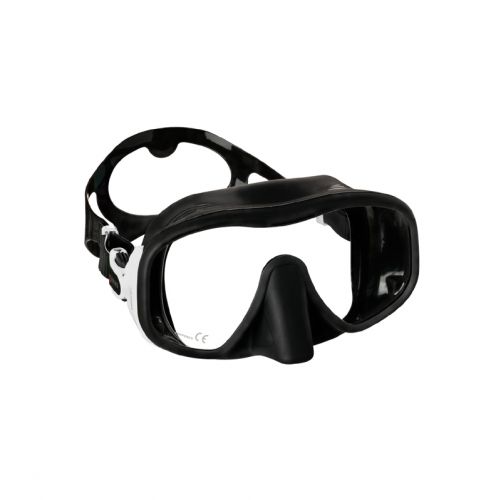 Mares maska Juno (411056)