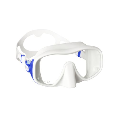 Mares maska Juno (411056)