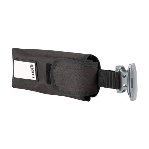 Mares kieszenie balastowe standardowe para (417968)