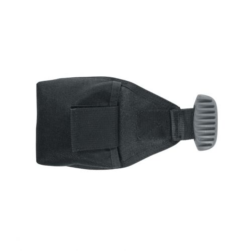 Mares kieszenie balastowe do Scuba Ranger (417965)