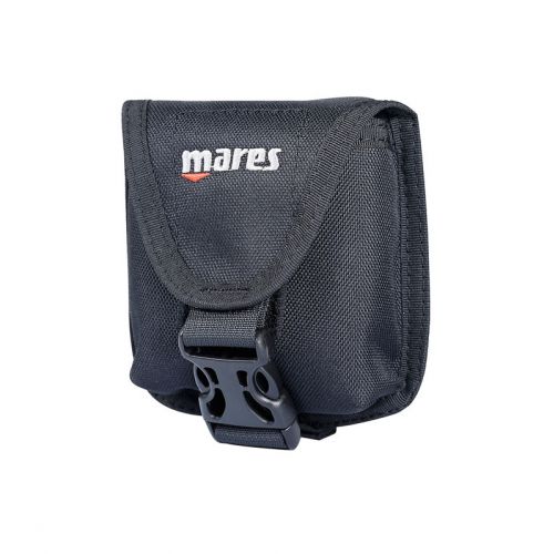 Mares kieszenie trymujące (417964)