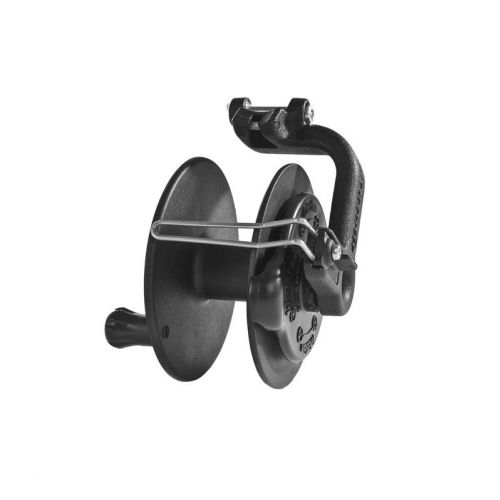 Mares kołowrotek pionowy 87 m (423934)