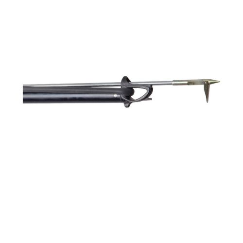 Mares kusza Sniper Alpha (423422)