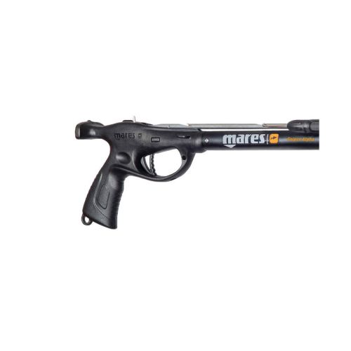 Mares kusza Sniper Alpha (423422)