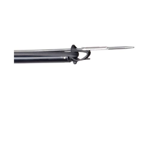 Mares kusza Sniper (423421)