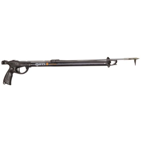 Mares kusza Sniper Alpha (423422)