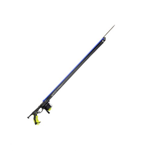 Mares kusza Strike  (423430)