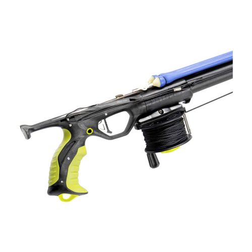 Mares kusza Strike  (423430)
