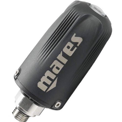 Mares transmiter Led Tank Module 2.0 (414322)