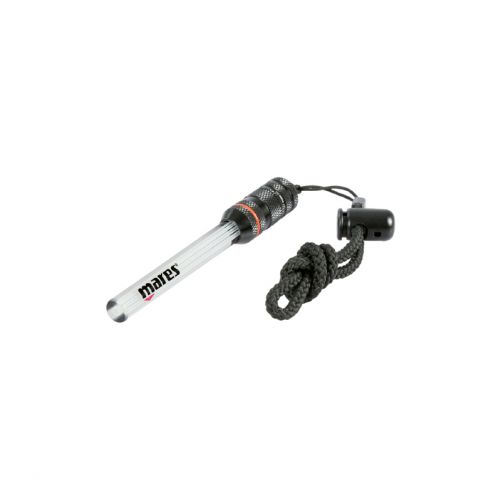 Mares latarka Marker Beam (415711)