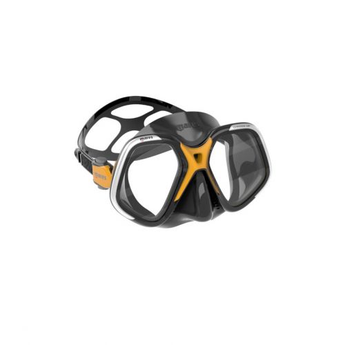 Mares maska Chroma Up (411066)