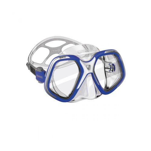 Mares maska Chroma Up (411066)