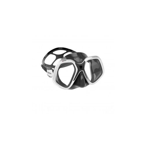 Mares maska Chroma Up (411066)