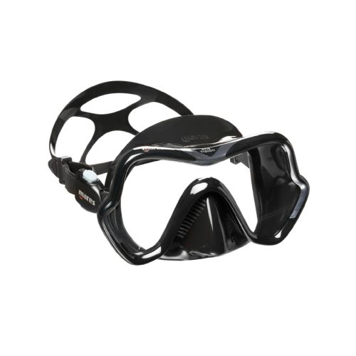 Mares maska One Vision (411046)
