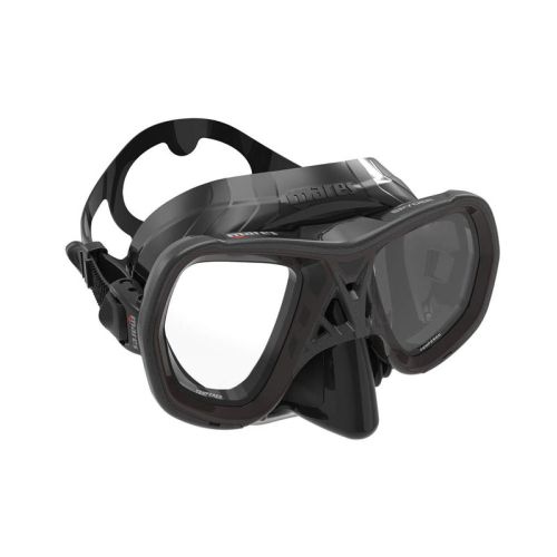 Mares maska Spyder SF (421415)