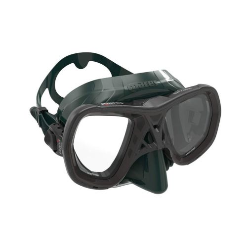 Mares maska Spyder SF (421415)