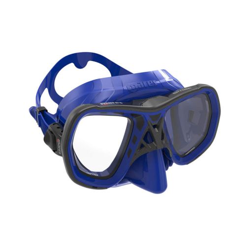 Mares maska Spyder SF (421415)