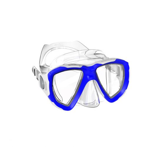 Mares maska Trygon Junior (411264)