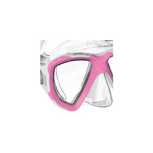 Mares maska Trygon Junior (411264)