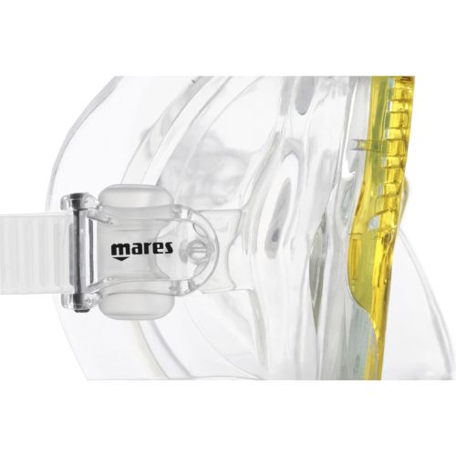 Mares maska Vento (411316)