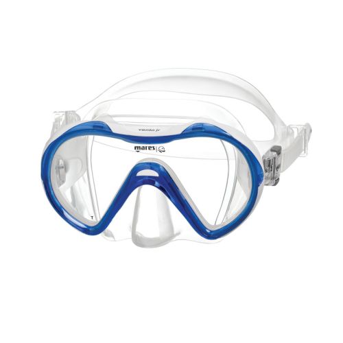 Mares maska Vento Junior (411240)