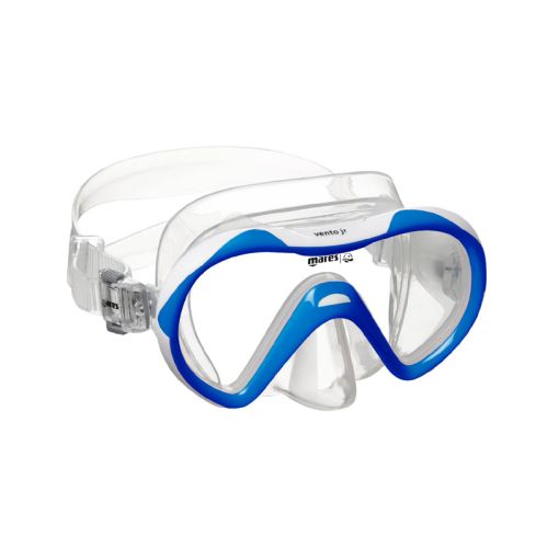 Mares maska Vento Junior (411240)