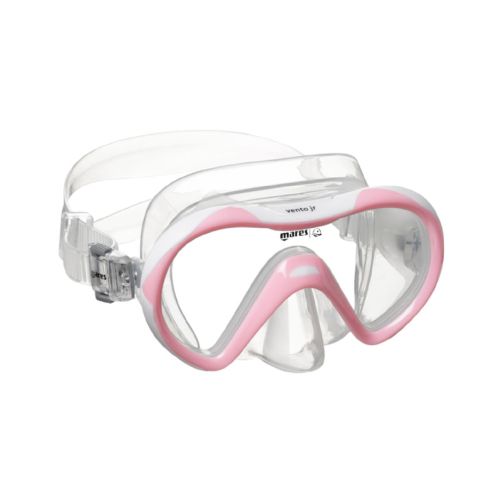 Mares maska Vento Junior (411240)
