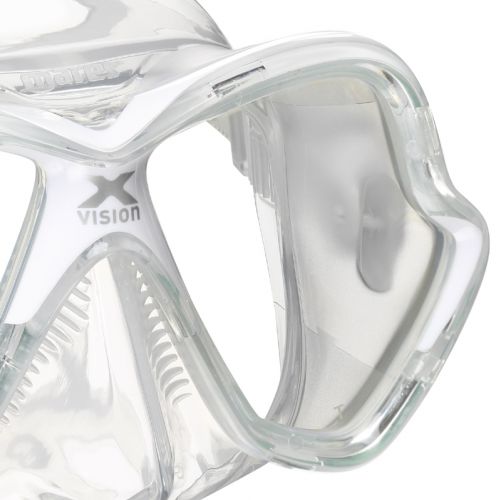 Mares maska X-Vision (411053)