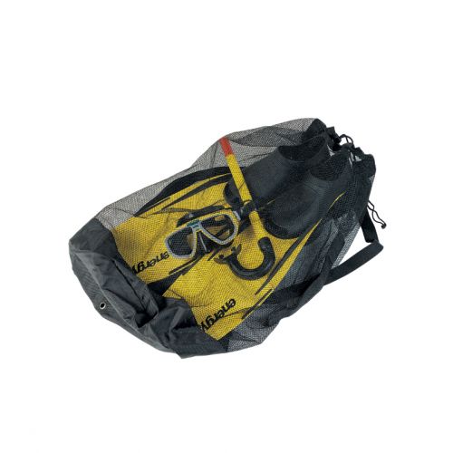 Mares torba siatkowa Mesh Bag ()