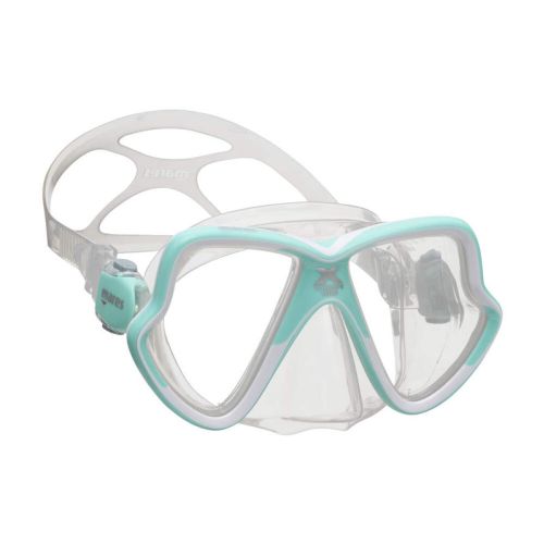 Mares maska X-Vision Mid 2.0  (411067)