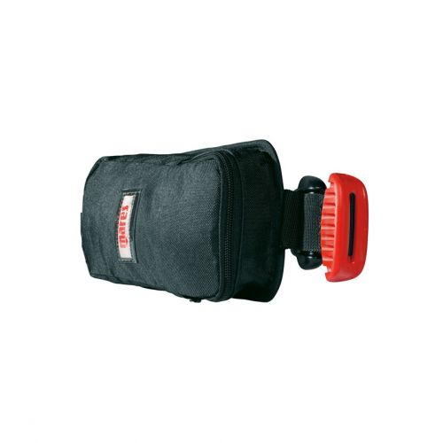 Mares kieszenie balastowe MRS Plus para  (417955)