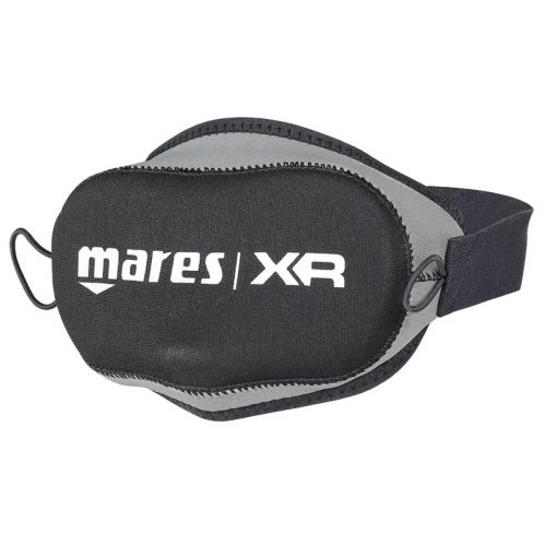 Mares nakładka na maskę  (412904)